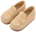 BW4319-BEIGE-BABYWALKER