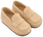 BW4319-BEIGE1-BABYWALKER