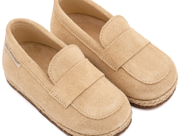 BW4319-BEIGE1-BABYWALKER