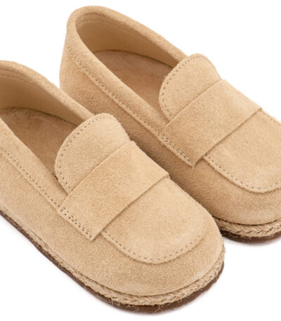 BW4319-BEIGE1-BABYWALKER