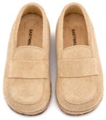 BW4319-BEIGE2-BABYWALKER