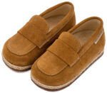 BW4319-CAMEL-BABYWALKER