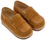 BW4319-CAMEL1-BABYWALKER