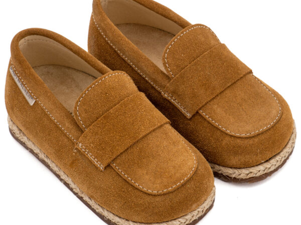 BW4319-CAMEL1-BABYWALKER