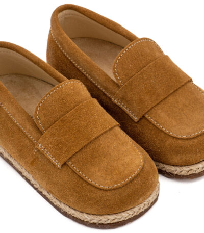 BW4319-CAMEL1-BABYWALKER