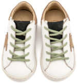 EXC-5315-WHITE-BEIGE-MINT2-BABYWALKER