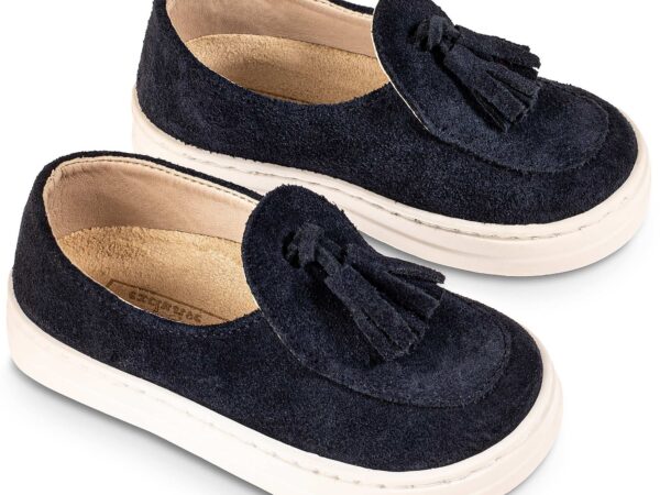 EXC5276-BLUE1-BABYWALKER