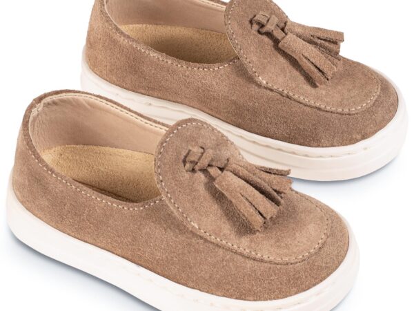 EXC5276-FLINT1-BABYWALKER