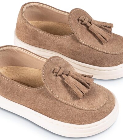 EXC5276-FLINT1-BABYWALKER