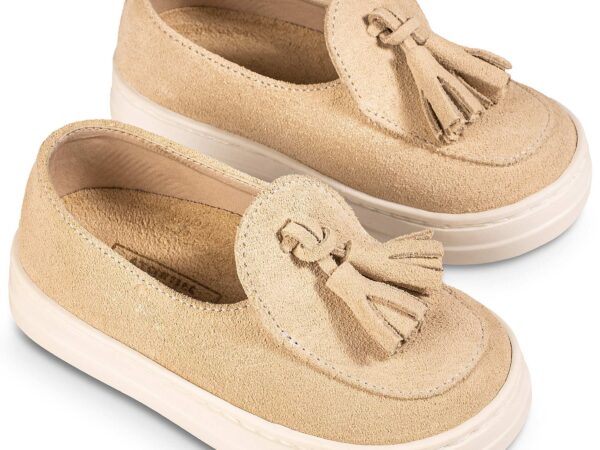 EXC5276-IVORY1-BABYWALKER