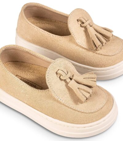 EXC5276-IVORY1-BABYWALKER