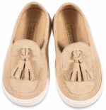 EXC5276-IVORY2-BABYWALKER