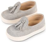 EXC5276-LIGHT-BLUE-BABYWALKER