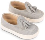 EXC5276-LIGHT-BLUE1-BABYWALKER