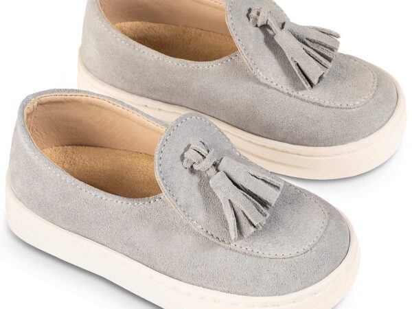 EXC5276-LIGHT-BLUE1-BABYWALKER