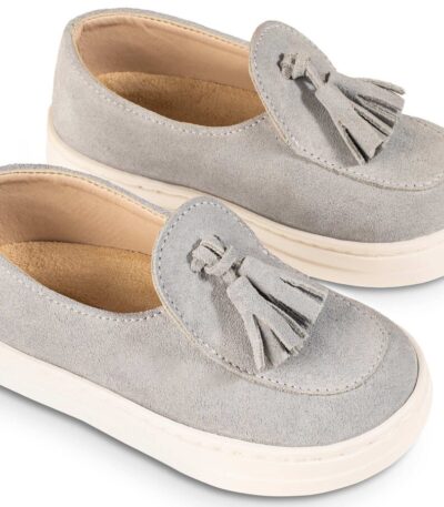 EXC5276-LIGHT-BLUE1-BABYWALKER