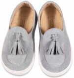 EXC5276-LIGHT-BLUE2-BABYWALKER