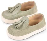 EXC5276-MINT-BABYWALKER