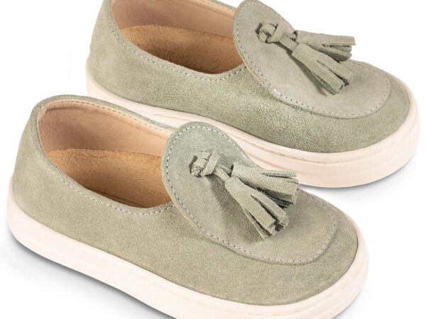 EXC5276-MINT1-BABYWALKER