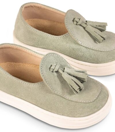 EXC5276-MINT1-BABYWALKER