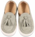 EXC5276-MINT2-BABYWALKER