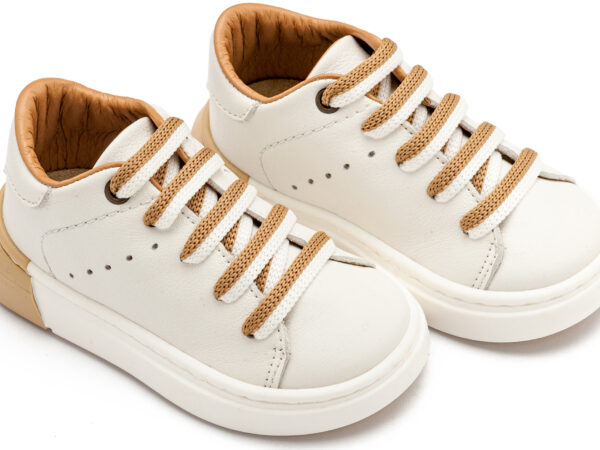 EXC5294-WHITE-BEIGE1-BABYWALKER