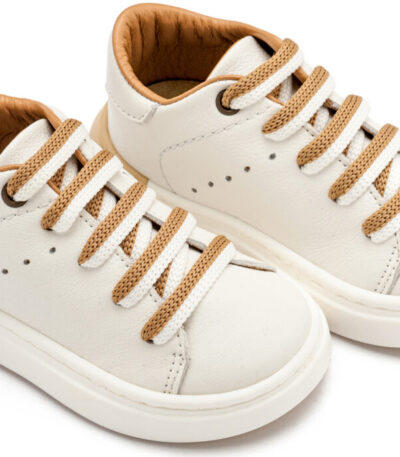 EXC5294-WHITE-BEIGE1-BABYWALKER