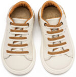 EXC5294-WHITE-BEIGE2-BABYWALKER