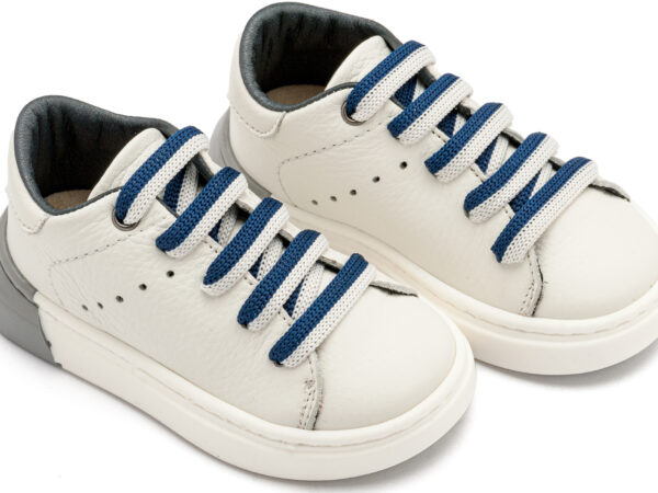 EXC5294-WHITE-BLUE1-BABYWALKER