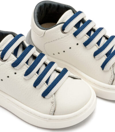 EXC5294-WHITE-BLUE1-BABYWALKER