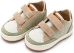 EXC5297-MINT-BEIGE-WHITE-BABYWALKER