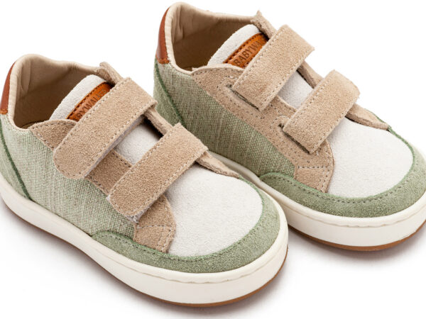 EXC5297-MINT-BEIGE-WHITE1-BABYWALKER