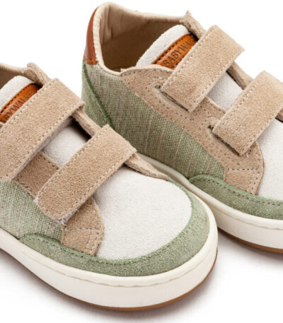 EXC5297-MINT-BEIGE-WHITE1-BABYWALKER