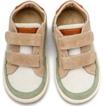 EXC5297-MINT-BEIGE-WHITE2-BABYWALKER