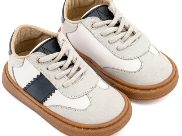 EXC5309-WHITE-GREY-BLUE1-BABYWALKER