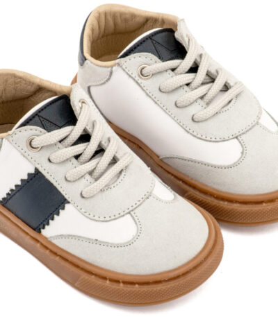 EXC5309-WHITE-GREY-BLUE1-BABYWALKER