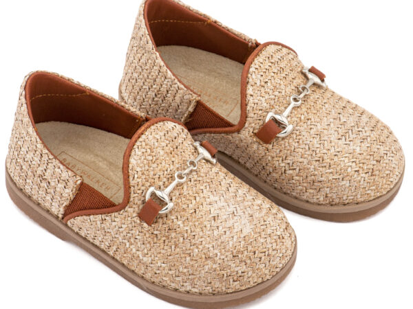 EXC5311-BEIGE-CAMEL1-BABYWALKER