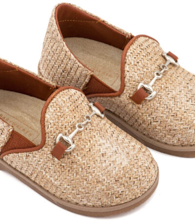 EXC5311-BEIGE-CAMEL1-BABYWALKER