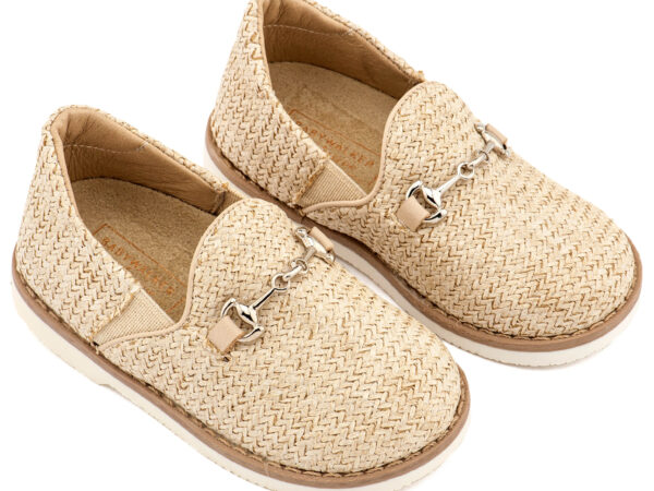 EXC5311-BEIGE1-BABYWALKER