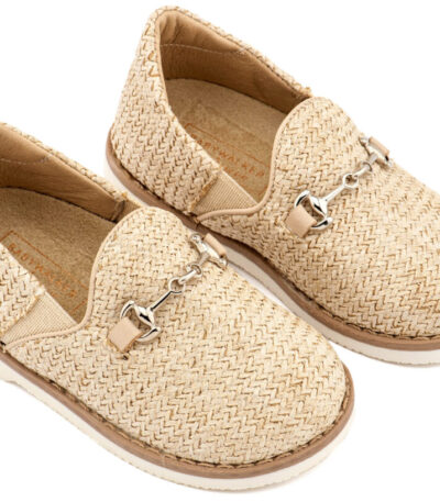 EXC5311-BEIGE1-BABYWALKER