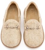 EXC5311-BEIGE2-BABYWALKER