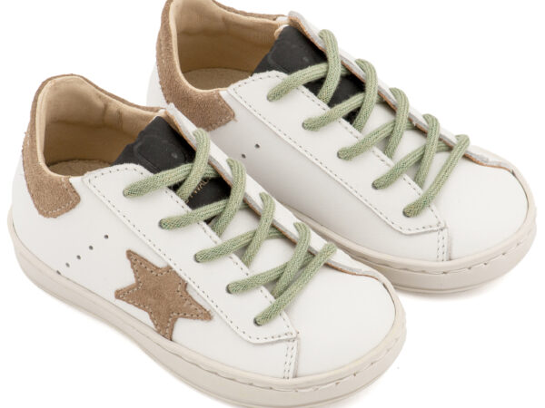 EXC5315-WHITE-BEIGE-MINT1-BABYWALKER