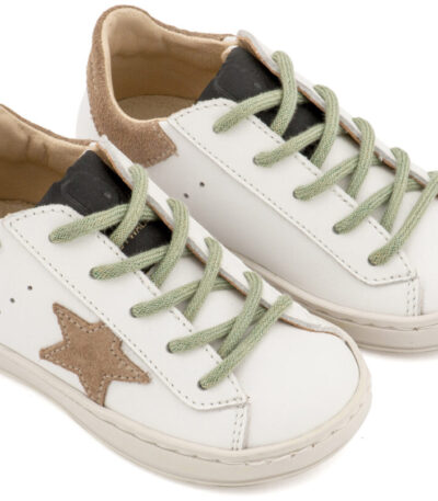 EXC5315-WHITE-BEIGE-MINT1-BABYWALKER