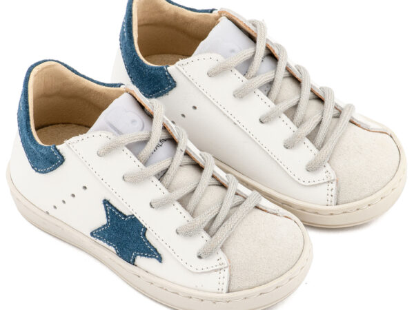 EXC5315-WHITE-ROYAL BLUE-GREY1-BABYWALKER