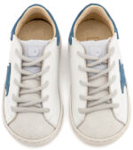 EXC5315-WHITE-ROYAL BLUE-GREY2-BABYWALKER