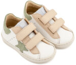 EXC5316-WHITE-IVORY-MINT1-BABYWALKER