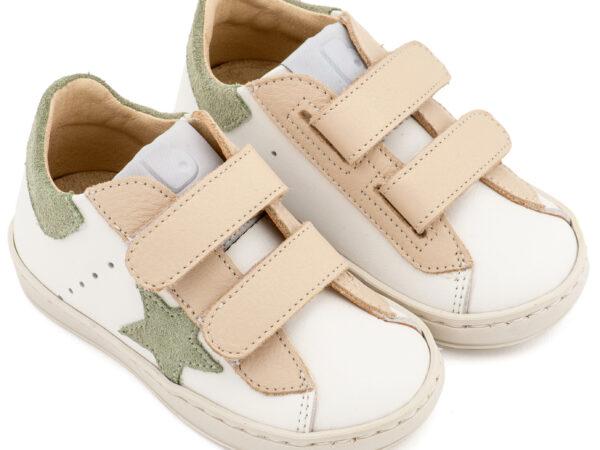 EXC5316-WHITE-IVORY-MINT1-BABYWALKER