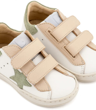 EXC5316-WHITE-IVORY-MINT1-BABYWALKER