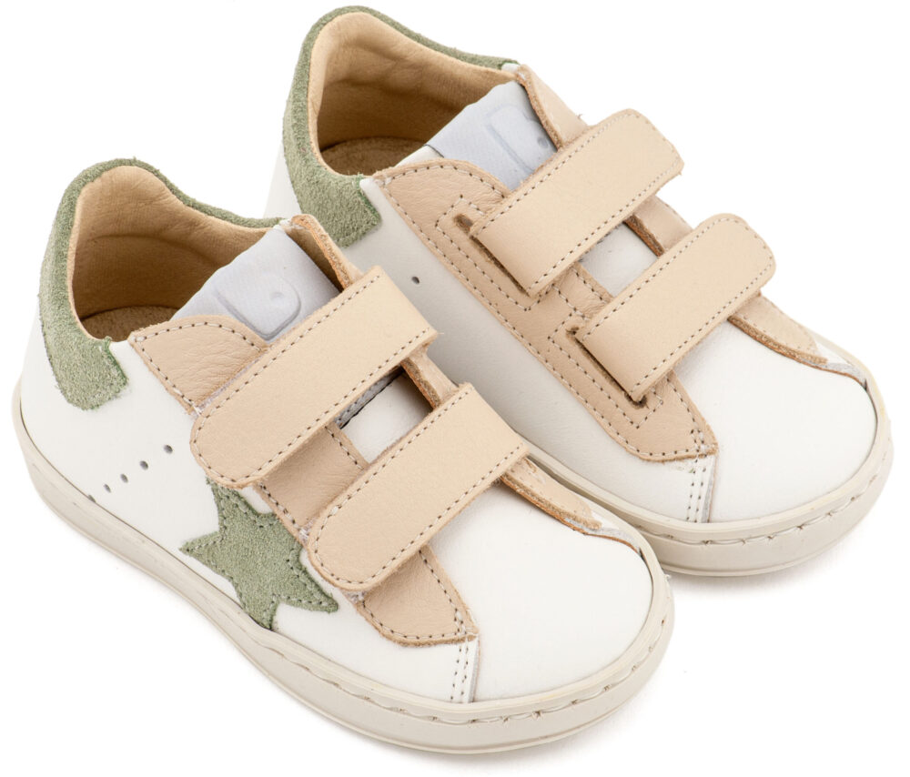 EXC5316-WHITE-IVORY-MINT1-BABYWALKER EXC5316-WHITE-IVORY-MINT1-BABYWALKER