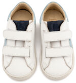 EXC5316-WHITE-LIGHT BLUE2-BABYWALKER